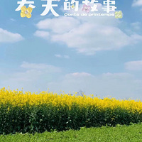 3.6 ������Ϫ�Ͳ˻�