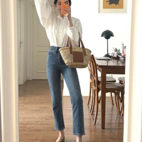 �����������ţ�п��̫���Ҿ�ϲ�ˣ��Ͱ����ַ��﷨���Ĵ���