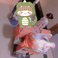 4.10 ��ˢ����Ϫ ֻΪ�տ�