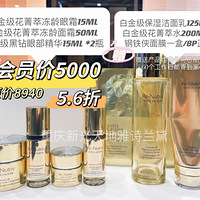 ��ʫ������εĻ�൱�ڲ�ҪǮ��