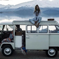 ʵŮûаȫУ˲֪ô죡