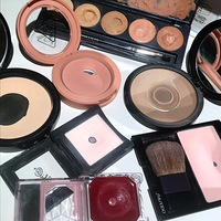 ��ױƷ��Ҫ��Ƥ̫���ˣ��������ҵ�11����Ƥ��Ʒ���������ã�