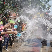 ̩����ˮ�ڽ����������ɽ�˺�/����̱��