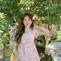 ������ȫ�����ҳ���12���ÿ���ȹ�ӷ������㣡���ַ����