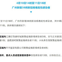 �������Ϸ������߼ӽ�