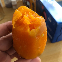 ��ĩ��ƭȥժӣ�ң�����һ�Ѻ���