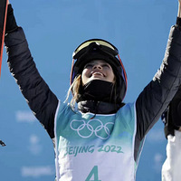 �Ȱ���ļһ��ˣ�����������д�Ժ�ӣ����ֱ�����ڴ�������