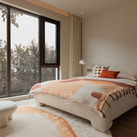 ����һ�껹��һ���������ļ�