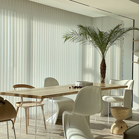 145�O����+��ش����깤�ļ�Լ��Ȼ��������һģһ��