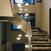 Լ�˿���ˮ��200+�ִ����ҵ��һ�ж��ոպã�