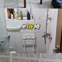 ��ԡ�Ρ�ҹ�ơ��������ȵȣ�����������ϻ��������̫�ɹ���~