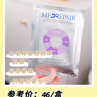 10����Լ۱ȹ�����Ĥ��������������ı��һ����ˣ�