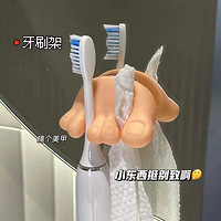 ��ƴ����Ϸ���һ����꣡��������Щ�㲻Ц��������.......