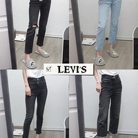 ������ά˹����ţ�п��Ͳ��������Ǿ���������ÿ�