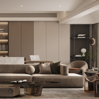 ��Ҿ���װ����ѡ���Լ۱Ȼ��Ǹ߼�������Ϊ��Ҫ��