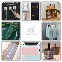 ��ͷ������������Ǯ����ӵ�еĿ���