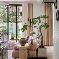 [��ƴ�]������Ʒ����56�ڣ��ɼ�������ơ���С��