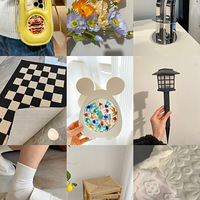 ȫ�Ǹ��繺��������ƴ������2����Щ�����ײ������