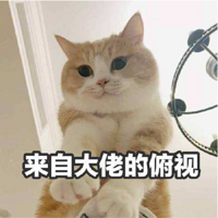 ǻͶʷ𣿿ڡ