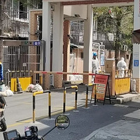 еϺˣûкӵ鲢ûôְ