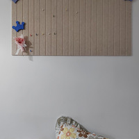 ƴ������㣡���ٿ黨��ȥһ�㲻����