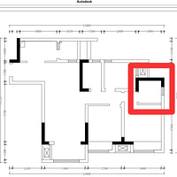 ���ַ�24�䣺��¼������ñ������������