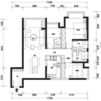 ԭ�����Ǻ�����Ļ��ͱ����ʦһ�İ��˰���