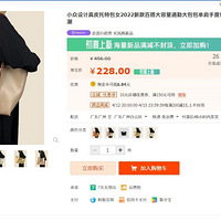 ��������������������˭���æ������ֲݵ���һ��С�ڰ�������