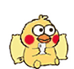 ��413ֵ���򡿴����Ӳ���������12.8�����ĥ����֥����9.9