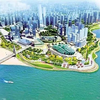 �����죬�������ռ�