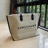 ����ͨ����İ��������������ľ��ˣ��ÿ��ֺ�װ