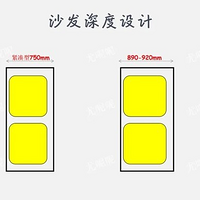 �Ҿ߳ߴ���ôѡ�����Բο�һ����Щ����