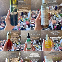 �ҵİ��û���Ʒ����������ƽ�棬����Ʒ��ֻ���Ŵ���