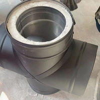 �ղ������¯��װ�Ի���ɣ����������Բ�װ��ů��