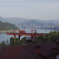 �ٽ���԰ģ�����֣�50����Ʒ�֣������߹�����