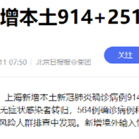 ݡǡ48СʱҲŶ˭ܽһ߳