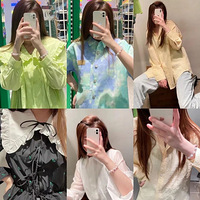 �����̳������������Դ�14�����£�������������Ϳ���ֱ�Ӵ���