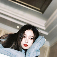 Ӧ֡겻顢Pͼ