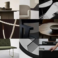 �� MUJI ���ˣ����˼Һÿ�����5������ԭ���Ҿ�Ʒ�Ƽ�ֱ���ң�