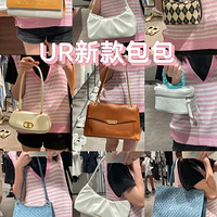 ƽ�۰�����ô������������ӣ������ֺÿ�����ʽҲ��