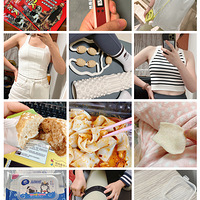 �������ֲݻ�������һ���˶�װ�������⴩���˶����¡�ȡ�������