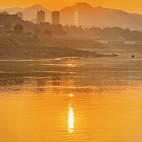 ȫ�����е����Ӻ�����Ҳȥ����