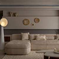 ��60��90W������װ����ȫ��΢ˮ�����ŷ�Ļ�԰֮��