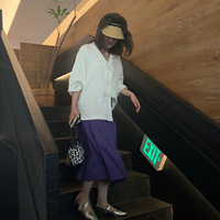 ������ѽ���ˡ�������