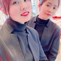 ���Ѿ����������ˡ�