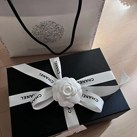 һֻֻ��װ�¿ɰ������ζ�С�ϰ�