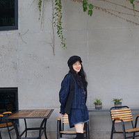 �ҵĴ����ռǣ�ͬһ���·�������ͬ�ķ��ţ����װ��