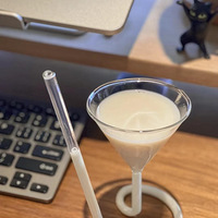 ��ԩ�����Ѹ��Ҽ���������汭�ӣ� �Ҿ��벻������