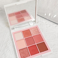 ���û���ƶ����9.9�����ֺ���