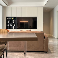 ������һ�ŵ������������Ҽ�������